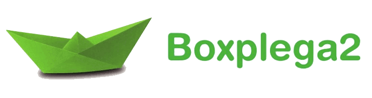 Logo Boxplega2