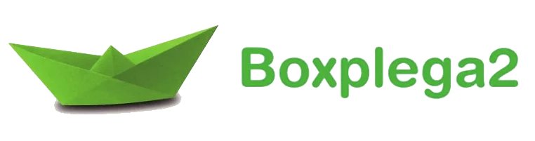 Logo Boxplega2