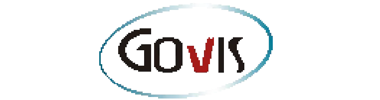Logo Govis