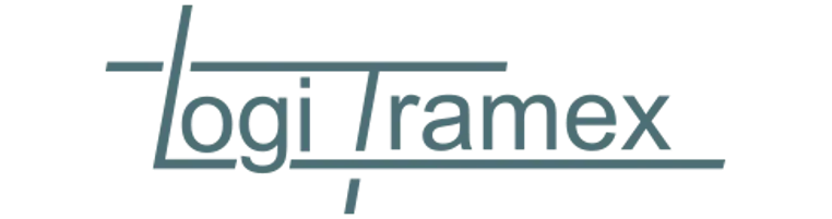 Logo Logitramex