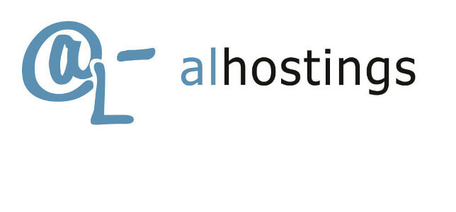 ALHOSTINGS Diseño web barcelona