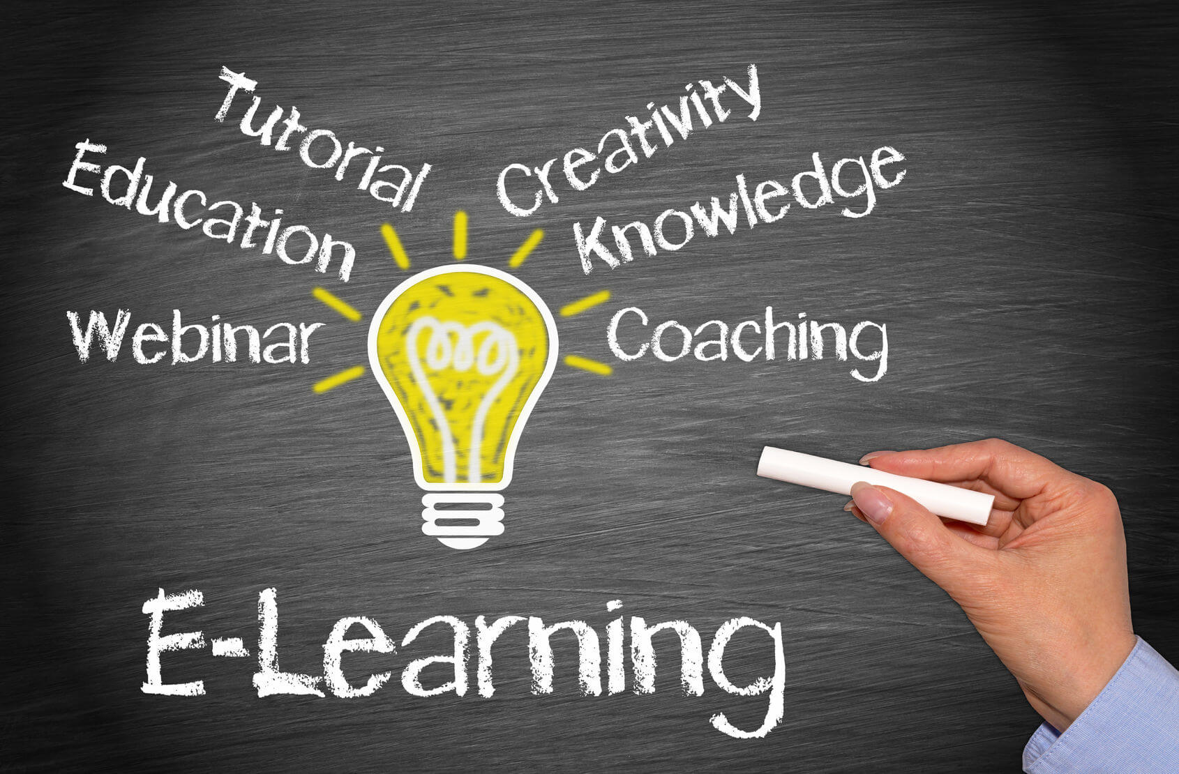 Diseño web e-learning Moodle barcelona