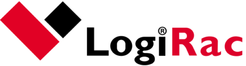 Diseño web LogiRac
