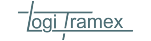 Diseño web Logitramex