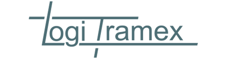 Diseño web Logitramex