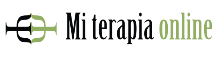 Diseño web Mi Terapia Online