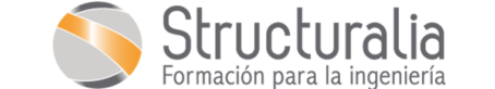 Diseño web Structuralia