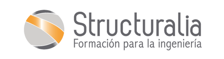 Diseño web Structuralia