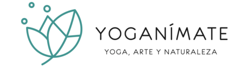 Diseño web Yoganímate