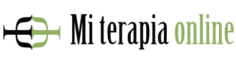 logo-miterapiaonline