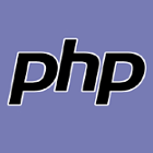 ACTUALIZAMOS TU WEB
