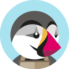 PRESTASHOP