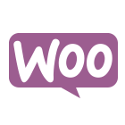 WORDPRESS + WOOCOMMERCE