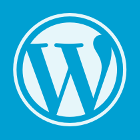 MANTENIMIENTO WORDPRESS