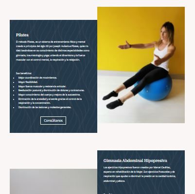 activat-ara