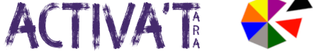 logo-activat-ara-sinergia