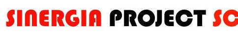 logo-sinergia-project-horizontal