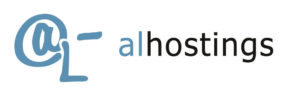 ALHOSTINGS