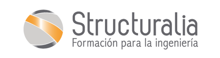 Proyectos a medida para Structuralia