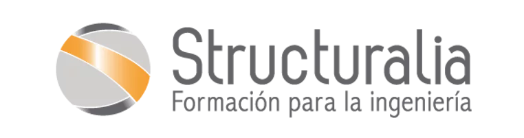 Structuralia