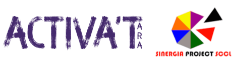 Logo Activa't Ara