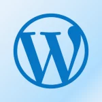 Mantenimiento wordpress