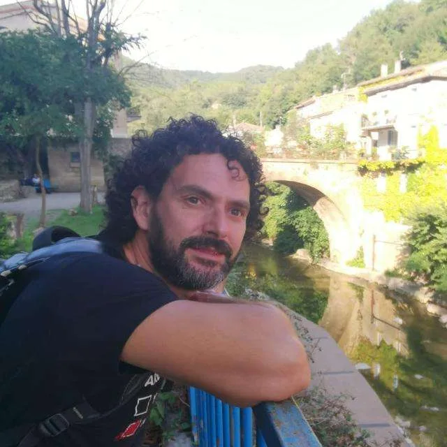 Àlex Martínez, consultor SEO en Barcelona