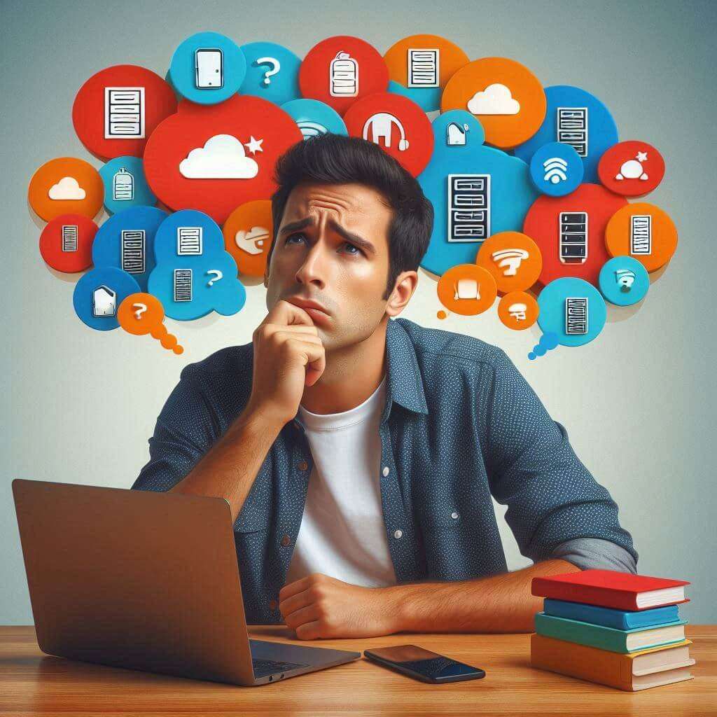 Escoger Mejor Hosting Web