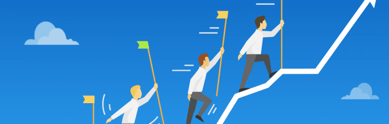CONSULTORIA SEO - CONSULTOR SEO