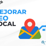 Mejores prácticas para mejorar el SEO Local