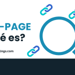 SEO Off-page qué es?