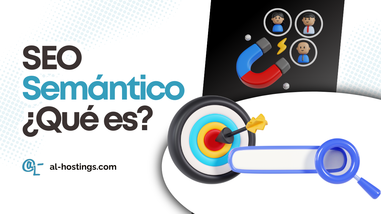 ¿Qué es SEO Semántico?