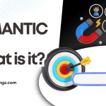 What is Semantic SEO?